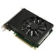 thumbnail image 4 of Tarjeta gráfica compatible con tarjeta gráfica HDCP GDDR6 Ventilador único estable para computadora de escritorio ANGGREK Otros, 4 of 8
