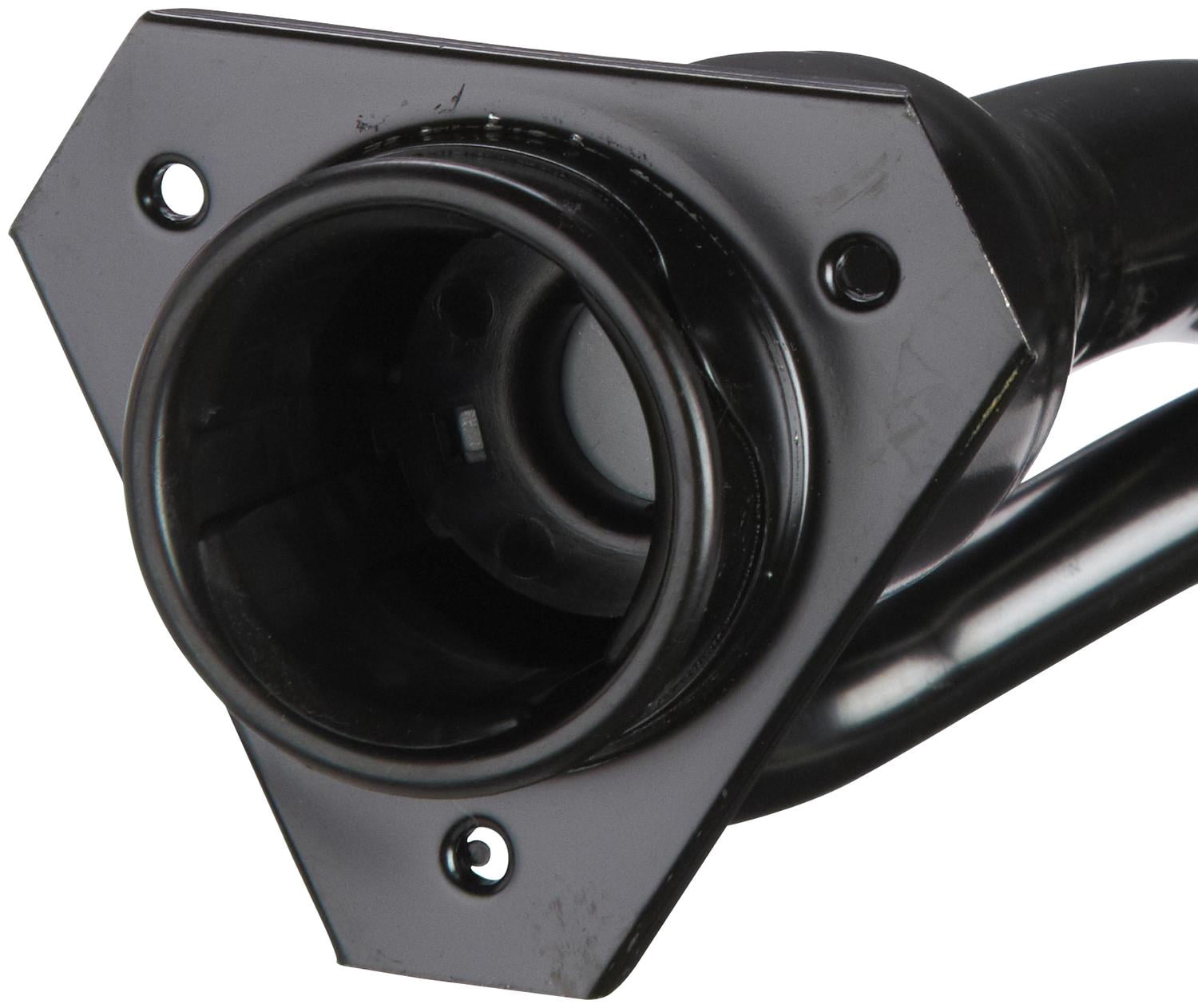 Spectra Premium FN600 Fuel Tank Filler Neck