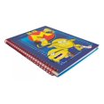 thumbnail image 5 of Gorro para el cabello seco absorbente suave, 131 uds., lindo oso de dibujos animados, microfibra súper suave, toalla de secado rápido para niños y adultos, 5 of 5
