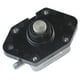 thumbnail image 1 of DF6 FUEL PUMP for SUZUKI DF4 DF6A 138CC SEA PRO & MORE 4 STROK 4HP 5HP 6HP 8HP OUTBOARDS BOAT MOTORS, 1 of 5