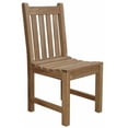 thumbnail image 2 of Braxton Dining Chair, 2 of 2