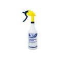 thumbnail image 1 of Zep Professional - Pump spray bottle (empty) - 32 fl.oz - pack of 36, 1 of 1