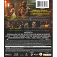 thumbnail image 3 of Sinners (Blu-Ray), starring Michael B. Jordan and Hailee Steinfeld [2025], 3 of 3