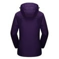 thumbnail image 2 of Abrigo de invierno MAGCOMSEN 3 en 1 impermeable e утепado M, 2 of 7