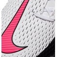 thumbnail image 3 of Tenis Nike Phantom Academy Multi para Hombre CK8470-160 blanco 28 Nike CK8470-160 PHANTOM ACADEMY MULTI, 3 of 8