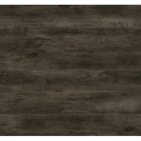 MSI Holden Ballintoy 7.13 in. x 48.03 in. Luxury Vinyl Plank Flooring (23.77 sq. ft. / case) 5 Boxes for pick Up 118.85 sq.ft you bid per sq.ft