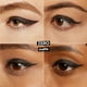 thumbnail image 2 of Lápiz delineador de ojos URBAN DECAY 24/7 Glide-On Waterproof Zero 0.04 oz, 2 of 4