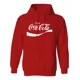 thumbnail image 2 of Paquete Sudaderas Parejas Coca Cola Y Bacacho, 2 of 4