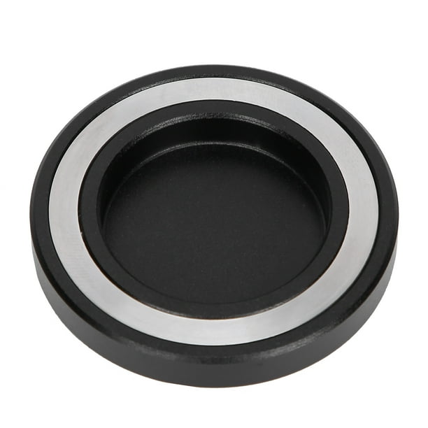 No nail wall mount deals