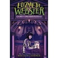thumbnail image 2 of Elizabeth Webster et la Cour des Plis Rares, 2 of 3
