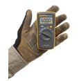 thumbnail image 2 of Multímetro digital Fluke 101, equipo portátil de bolsillo, 2 of 6