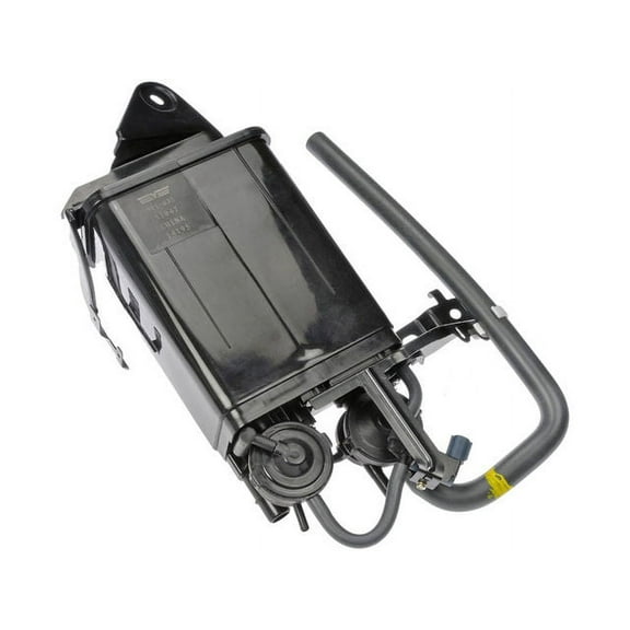 Carbon Canister - Compatible with 2002 - 2004 Toyota Tacoma 2003