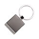 thumbnail image 1 of Monstrate Llavero de metal Llavero de aleación de zinc Colgante Colgante Ajustes de joyería Artesanía Tipo 2, 1 of 6