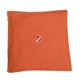 thumbnail image 1 of Cojines Decorativos para El Hogar, Funda de Cojín con Diseño de Bandera de Buceo de Otoño, 17 Pulgadas X 17 Pulgadas, 43 Cm Baoblaze Funda de almohada con bandera de buceo, 1 of 8