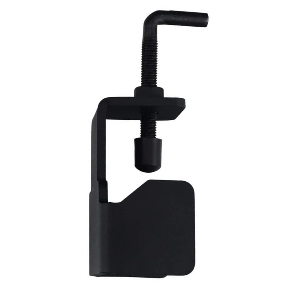 Arnold blade removal tool hotsell