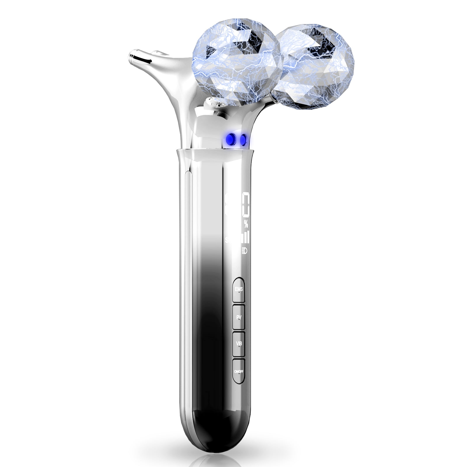 【★happy tears★】JOVS 光美容器　A366　【USED】 ☆happy tears☆】JOVS 光美容器 A366 【USED】 Red Light