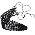 thumbnail image 1 of Horse Slow Feeding Hay Feeder Hay Storage Bag Goats Large Capacity Hay Feeding Bag, 1 of 8