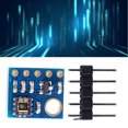 thumbnail image 1 of UV Sensor Module, Support Real Time Data UV Detect Sensor Wide Application  for Home Systems, 1 of 7