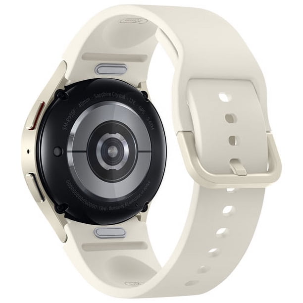 Samsung Galaxy Watch6 SM-R945F (44mm, LTE) GPS, Smartwatch with 