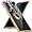 Black, variant on for Samsung Galaxy S22 Case with Screen Protector & Camera Lens Protector, Built-in 360° Rotation Ring Magnetic Stand, Luxury Shiny Plating Edge Shockproof Protective Cover (Purple/Golden)