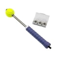 thumbnail image 2 of S SERENABLE Tennis Serve Trainer Aid Improve Tempo Speed Strength Flexibility Adjustable Style D, 2 of 9