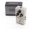 thumbnail image 6 of TC Electronic Mimiq Doubler Effects Pedal for Guitars, 6 of 6