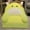 YE2, variant on Cushion,Plush Foldable Kids Sofa Backrest Armchair 2 In 1 Foldable Children Sofa Cute Cartoon Lazy Sofa Children Flip Open Sofa Bed For Living Room Bedroom Liner Filler