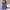 Blue, variant on Xysaqa Women Sleepwear Satin Nightgown Mini Slip Chemise Short Nightwear Womens Lingerie Sleep Dress S-3XL