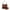 Brown, variant on Wrangler Hobo Bags for Women Vegan Leather Top Handle Shoulder Purses and Handbags, Cow Print-Brown