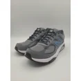 thumbnail image 2 of New Balance 1540v3 Men's Size 11 Marblehead Grey Blue Athletic Shoes M1540MB3, 2 of 6