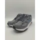 thumbnail image 2 of New Balance 1540v3 Men's Size 11 Marblehead Grey Blue Athletic Shoes M1540MB3, 2 of 5