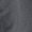 Dark Gray, variant on Zshosam Boys Pants Boys Cargo Pants Elastic Waist Pockets Casual Hiking Trousers Adjustable Ankle Trendy Pants for Kid Size 3T 4T,(Dark Gray 3-4 Years)