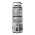 thumbnail image 2 of Bucked Up Energy Drink, Low Stim, Rocket Pop, 16 fl oz, 100 mg Caffeine, 2 of 8