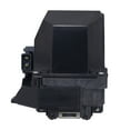 thumbnail image 3 of Lutema Platinum for Epson EB-S05 Projector Lamp with Housing (Original Philips Bulb Inside), 3 of 5