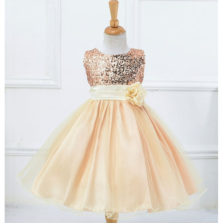 slim fit dress slacks Cream V Neck Mini Dress main image 0