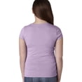 thumbnail image 2 of Youth Girls Princess T-Shirt, 2 of 3