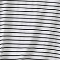 thumbnail image 5 of 2 Piece Outfits Summer Sets,Womens 2 Piece Lounge Sets Casual Crewneck Short Sleeve Loose Fit Tank Top Elastic Waisted Shorts Matching Outfits 2026, 5 of 5