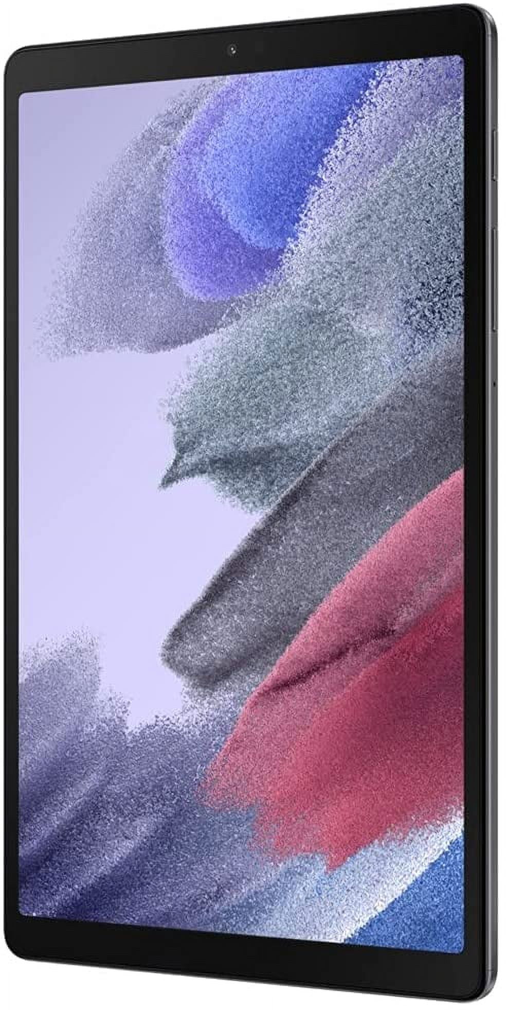 Samsung Galaxy Tab A7 Lite 32GB SIMフリー Samsung Galaxy Tab A7 Lite 8.7-Inch 32GB ROM + 3GB RAM WiFi