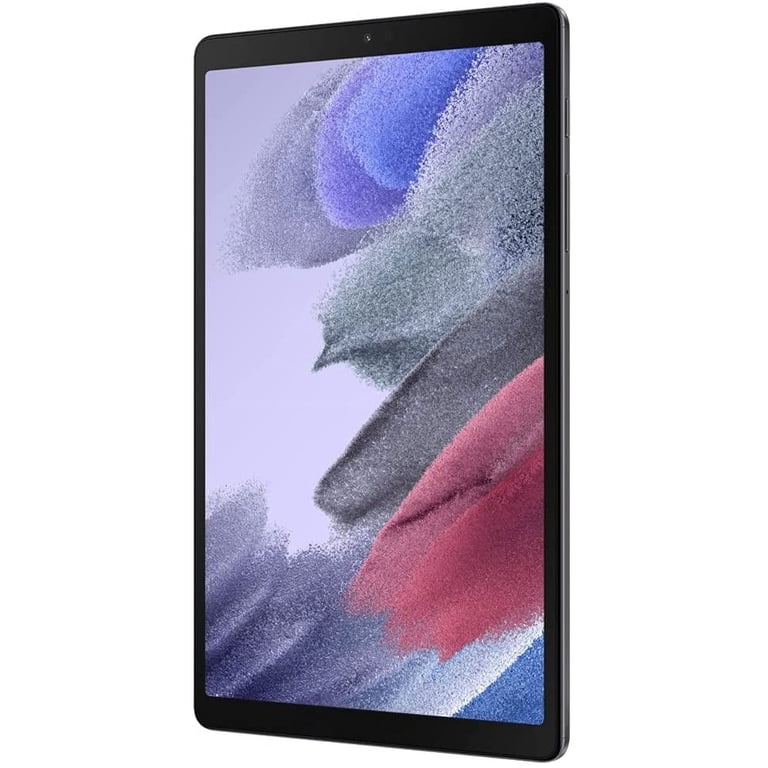 Samsung Galaxy Tab A7 Lite 8.7