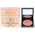 thumbnail image 4 of Bronceador Skin Fetish Divine - Bronze Nirvana de Pat Mcgrath Labs para mujer - 0.33 oz, 4 of 8