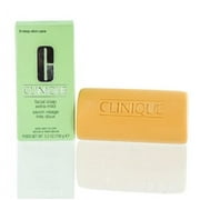 CLINIQUE/LIQUID FACIAL SOAP EXTRA MILD 5.2 OZ. (150ML)