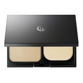 thumbnail image 1 of Koh Gen Do Gloss Film Foundation Cool Med-Light 013 Sin perfume 9 g., 1 of 5