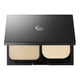 thumbnail image 1 of Koh Gen Do Gloss Film Foundation Cool Med-Light 013 Sin perfume 9 g., 1 of 5