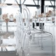 thumbnail image 2 of Heavenly Collection Clair Chaise Sans Bras, 2 of 6