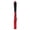 Red, variant on Rupoun Aluminium Alloy Fish Bat Whacker Stick with EVA Non Slip Handle for Outdoor Kayak Fishing Red