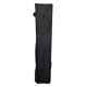 thumbnail image 2 of ZAPATERA ARMABLE Closets Armables México Alto Negro, 2 of 7