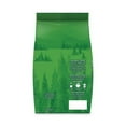 thumbnail image 4 of Breakfast Blend Whole Bean Coffee, 18 oz Bag | Bundle of 2 Each, 4 of 4