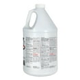 thumbnail image 3 of HTHâ„¢ Liquid Shock Treatment, 3.6L, 3 of 4