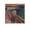 Unframe-style, variant on Edvard Munch Painting Poster The Scream (2) Painting On Canvas Wall Art Poster Scroll Picture Print Living Room Walls Decor Home Posters 16x16inch(40x40cm)
