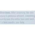 thumbnail image 5 of BLK/OPL Black Opal Even True Oil-Free Moisturizer, 2.36 oz, Hydrating, Lightweight, Minimizes Pores, 5 of 8